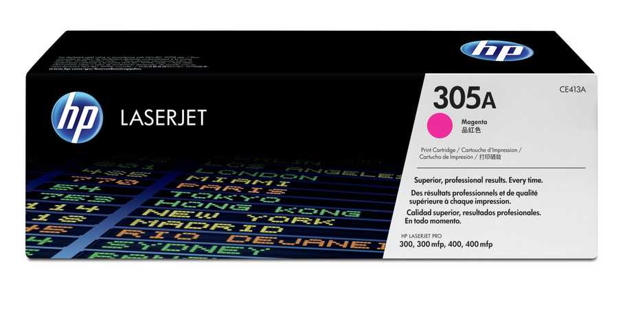 hp-305a-magenta-laserjet-toner-cartridge