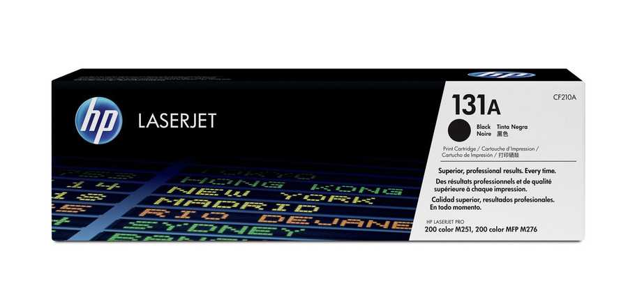 hp-131a-black-laserjet-toner-cartridge